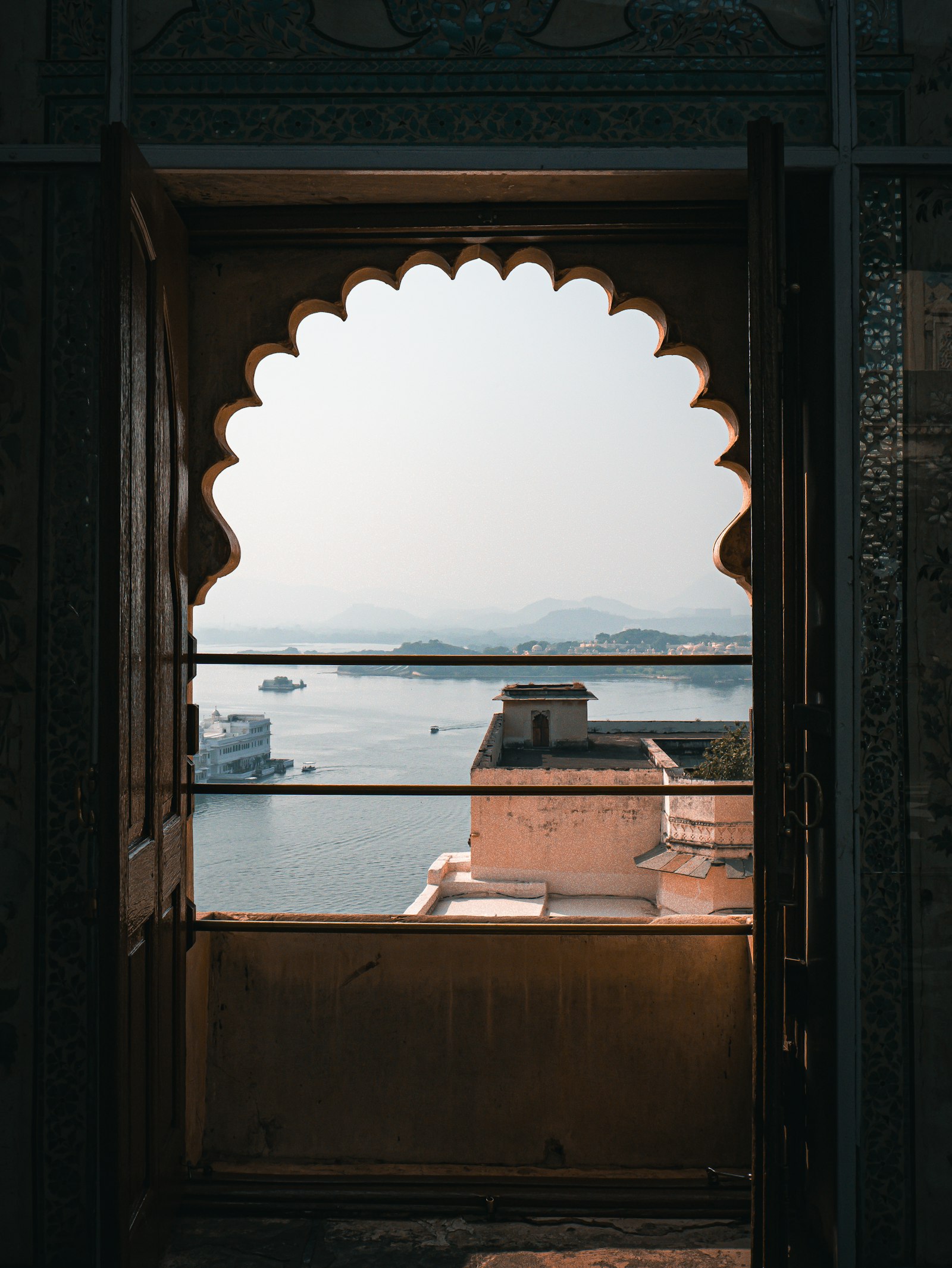 Royal Rajasthan Tour