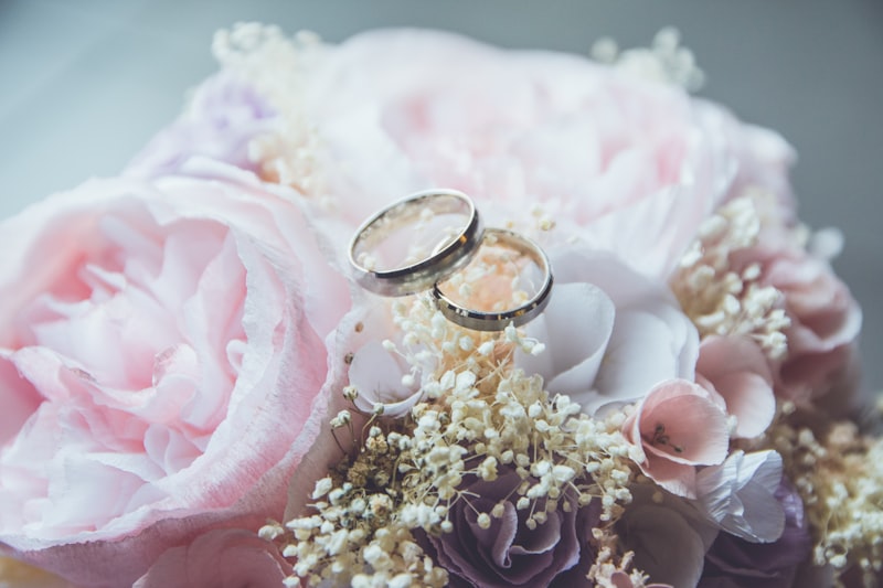 Honeymoon & Romantic Escapes