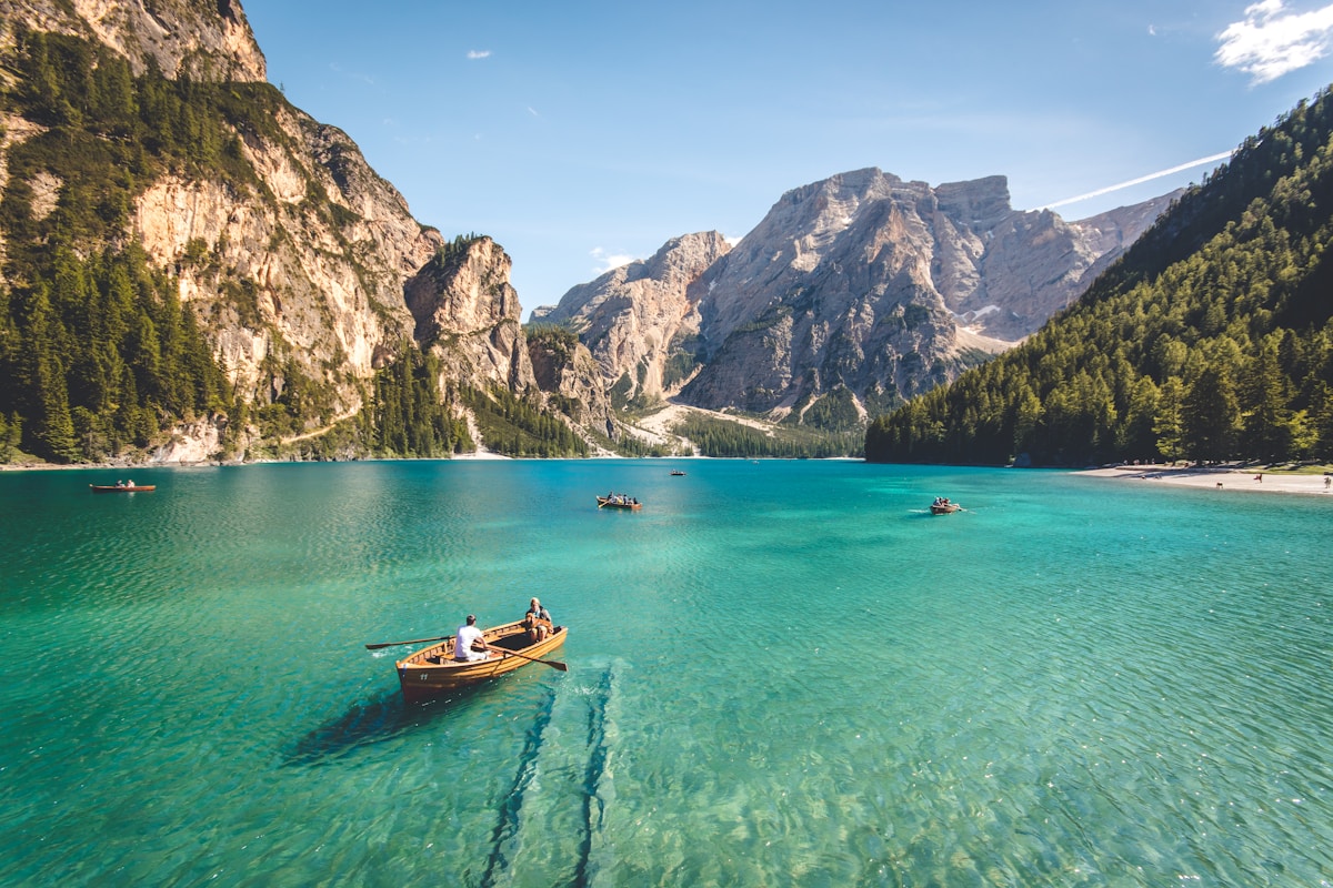 Malaysia Tour Package